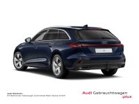 Audi A5 - Vorschau Bild 8