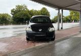 Volkswagen VW FOX 1.2 TÜV / 2 Schlüssel / Klima / Zen... - Volkswagen Fox in Dortmund