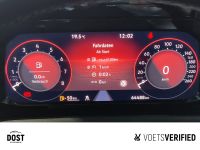Volkswagen Golf - Vorschau Bild 13