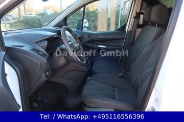 Ford Transit - 10