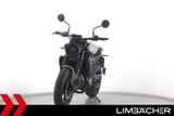 Husqvarna VITPILEN 801 - HUSQVARNA LIMBÄCHER - Offers