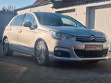 Citroën C4 Lim. Tendance - Citroën C4 in Dortmund