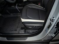 Kia EV2 - Vorschau Bild 14