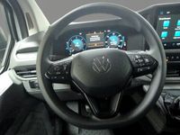 Volkswagen T7 Transporter - Vorschau Bild 10