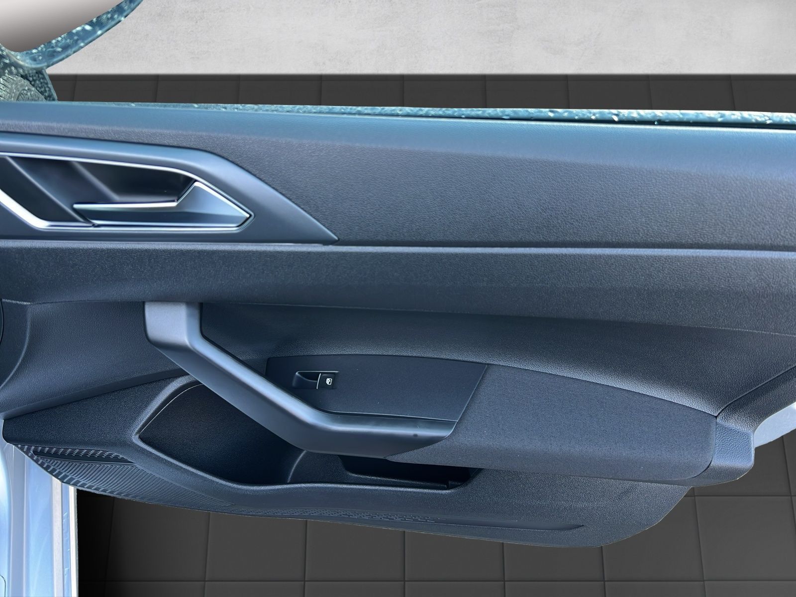 Taigo R-Line 1.0 TSI DSG Navi*ACC*Kamera