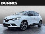 Renault Scenic ENERGY TCe 115 INTENS - Renault Scenic: Kombi