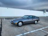 Porsche 924 Turbo Serie 2 USA Rostfrei, ke... - Porsche Gebrauchtwagen in Bamberg