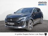 Peugeot 5008 1.5 Allure Pack BHDI 130 EAT8 - Peugeot 5008 in Halle