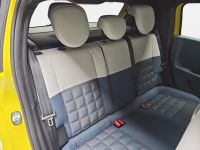 Fiat Panda - Vorschau Bild 19