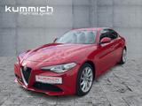 Alfa Romeo Giulia MY19 Super 2.0 Turbo 16V 147kW (200 - Alfa Romeo Giulia: 2.0