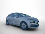 Citroën C4 Picasso 1.2 PureTech 130 Selection Stop&Start - Citroën in Frankfurt (Main)