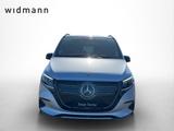 Mercedes-Benz EQV 300 AVANTGARDE Luft Sound Sitzl. Tisch - Angebote