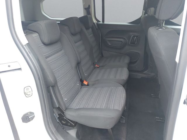 Combo Life E Edition*Apple+SHZ+ Keyless+PDC+AHK