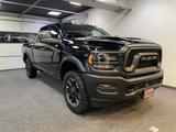 Dodge POWERWAGON REBEL 2500-6.4-V8-12"-LUFTFED.-SOFORT - Dodge RAM in Ludwigshafen