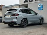 BMW X3 xDrive 20i M Sport Shadow ACC Laser Cam HIFI - BMW X3 Gebrauchtwagen in Augsburg