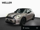 MINI lassic Trim Pano MID Navi ACC HUD RFK Bluetooth - MINI Cooper C Gebrauchtwagen
