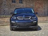 BMW i3 Baureihe i3 Basis - BMW i3 in Berlin