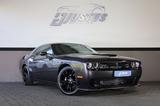Dodge Challenger 3.6 SXT/SHZ/KAMERA/BTH/MFL/Alpine/R20 - Dodge Challenger: Sxt