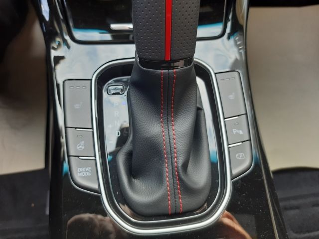 Hyundai i30 – Bild 19
