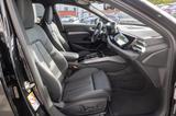 Audi A5 Avant S line TFSI S tr. (ACC, RFK, Ambiente+, - Audi A5: Kombi