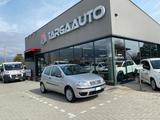 Fiat Punto 3 Porte Punto 3p 1.2 Classic Active - Fiat Punto aus 2009