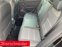 Seat Ateca - Vorschau Bild 13