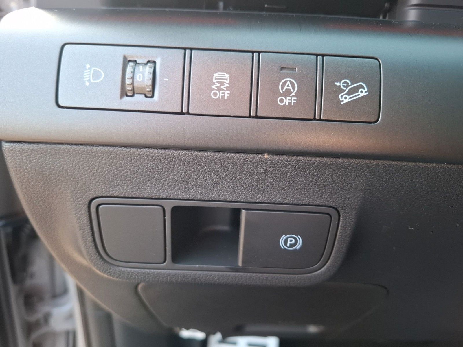 Hyundai KONA - Bild 14
