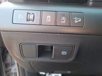Hyundai KONA - Vorschau Bild 14