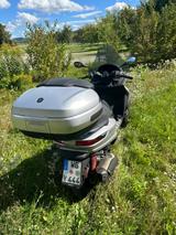 Piaggio MP3 500 HPE Sport Advanced - Angebote