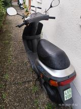 Piaggio Zip ssl 25 - Angebote entsprechen deinen Suchkriterien