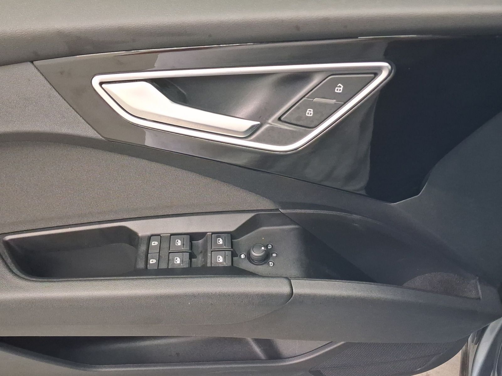 Audi Q4 e-tron - Bild 8