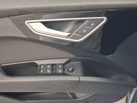 Audi Q4 e-tron - Vorschau Bild 8
