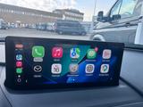 Mazda MX-5 RF 2.0 SKYACTIV-G 184 Exclusive-Line Ex... - Mazda MX-5 in Bochum
