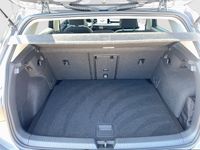 Volkswagen Golf - Vorschau Bild 12