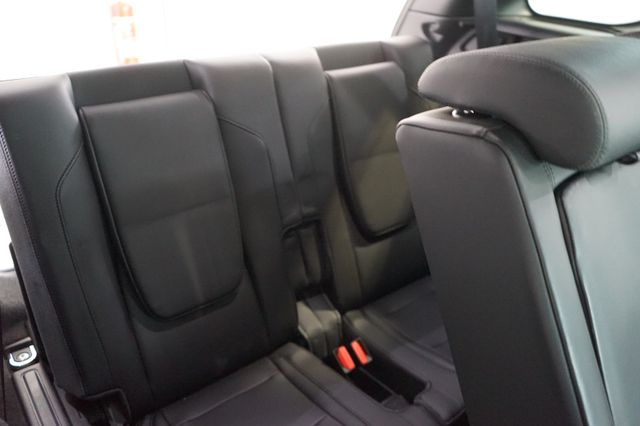 Vorschau Auto
