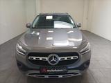 Mercedes-Benz GLA 250 e Progressive Navi|HUD|360°|Lenkrhzg. - Mercedes-Benz GLA 250 Gebrauchtwagen in Hamburg