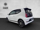 Volkswagen up! GTI |Tempomat|Klimaautomatik|Beats - Volkswagen up!: Beats