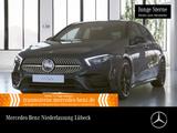 Mercedes-Benz A 250 e AMG/Night/Mbeam/360°/Navi+/SoundMIDLINE - Mercedes-Benz A 250 in Lübeck