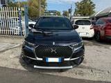 DS Automobiles Ds 7 Crossback HDi 180 aut. Rivoli - 2018 - tett - blaue DS Automobiles DS7 (Crossback)