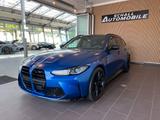 BMW M3 Touri xDrive Competition *Laser/Drivers-Pack* - BMW M3 in Augsburg