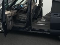 Volkswagen T7 Multivan - Vorschau Bild 33