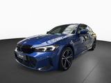 BMW 330i M SPORT PRO DAPro 360° GSD AHK H/K eSitze - BMW 330 in Osnabrück