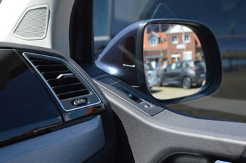Volkswagen T6 Multivan 2.0 TDI DPF DSG Join StdhzgAHKLED