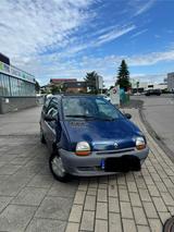 Renault Twingo Top! neuer Tüv !!! - gebrauchte Renault Twingo aus dem Jahr 1998