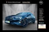 Opel Insignia B ST Business Premium 4x4 /1-Hand/Radar - Opel Insignia: ST