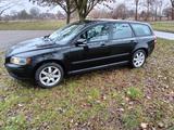 Volvo V50 1.6 Edition,Klima! 1hand ! - Volvo V50: 1.6