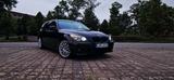 BMW 5er e61 525XD - BMW: E61 5er