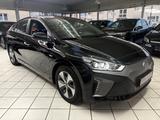 Hyundai IONIQ Ioniq Premium Elektro KAMERA - Hyundai IONIQ: Premium