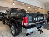 Dodge RAM 1500 LIMITED°BRD-FZG°LPG-PRINS° - Dodge RAM: Limited