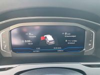 Volkswagen Passat Alltrack - Vorschau Bild 12